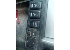 nissan murano (z50) del año 2007 2