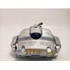 Recambio de pinza freno delantera izquierda para ford focus turnier active referencia OEM IAM 2210406  JX612B302BEB