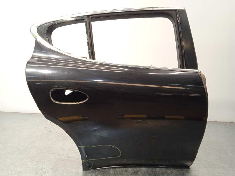 PUERTA TRASERA DERECHA 97053622201 