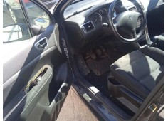 peugeot 307 break / sw (s1) del año 2005 2