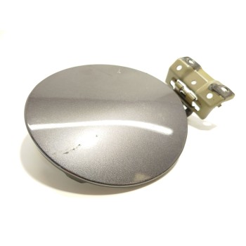 TAPA EXTERIOR COMBUSTIBLE 17670T3W003 