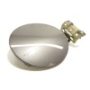 Recambio de tapa exterior combustible para honda hr-v (ru) 1.5 (ru1) referencia OEM IAM 17670T3W003  