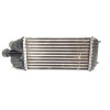 Recambio de intercooler para citroën c4 cactus 1.2 thp 110 referencia OEM IAM 9803900780  CV448004
