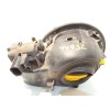 Recambio de tapa exterior combustible para land rover evoque dynamic referencia OEM IAM BJ3227936A BJ3227936BB LR033012