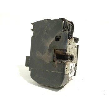 Recambio de cerradura puerta delantera izquierda para iveco daily vi caja/chasis 35s15, 35c15, 40c15, 50c15, 60c15, 65c15, 70c15