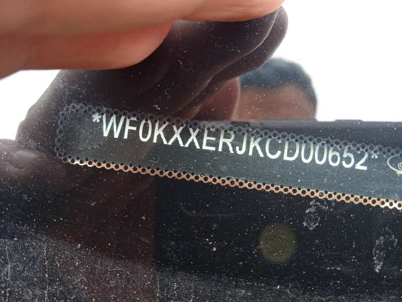 ford b-max del año 2013