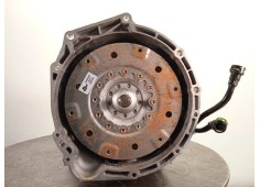 Recambio de caja cambios para bmw serie 2 coupe (f22) 230i referencia OEM IAM XEN GA8HP50Z 9487622