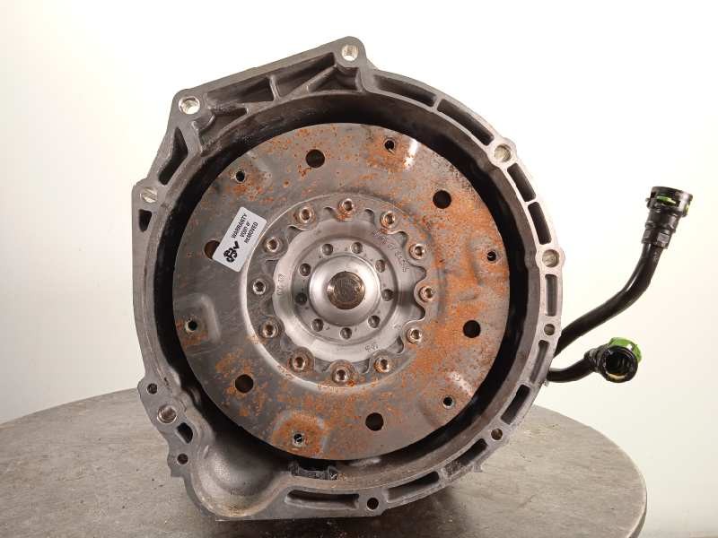 Recambio de caja cambios para bmw serie 2 coupe (f22) 230i referencia OEM IAM XEN GA8HP50Z 9487622