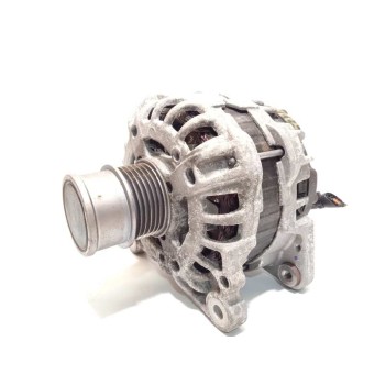 ALTERNADOR 04E903015A F000BL07DL