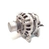 Recambio de alternador para seat ateca (kh7) style referencia OEM IAM 04E903015A  F000BL07DL