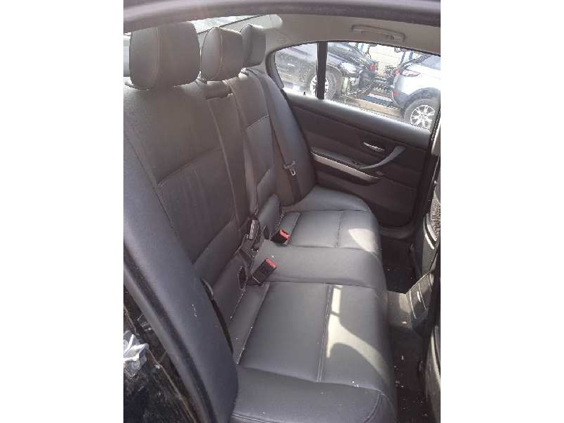 bmw serie 3 berlina (e90) del año 2012