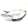 Recambio de faro derecho para mazda 5 berl. (cr) 2.0 diesel cat referencia OEM IAM CD85510K0B  