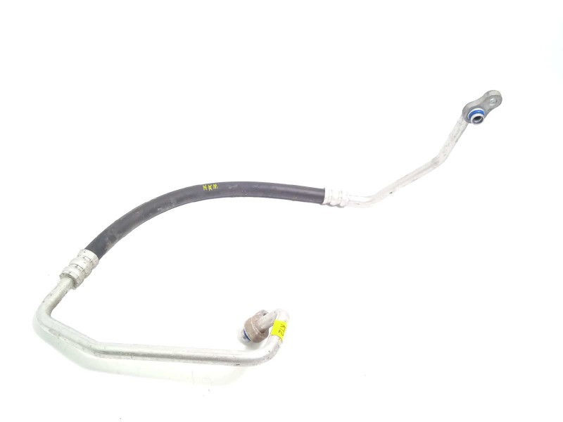 Recambio de tubos aire acondicionado para kia stonic (ybcuv) 1.2 cat referencia OEM IAM 97762H8000  