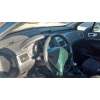 peugeot 307 break / sw (s1) del año 2004
