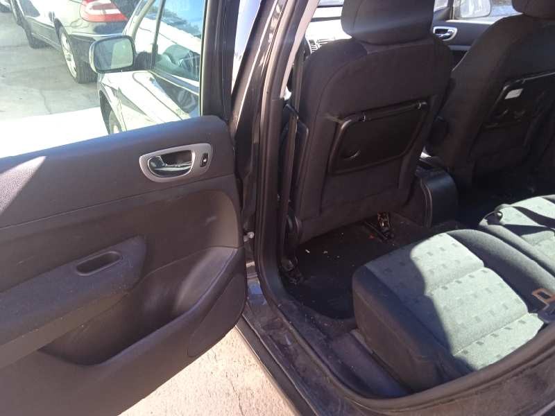 peugeot 307 break / sw (s1) del año 2005