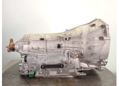 Recambio de caja cambios para bmw serie 2 coupe (f22) 230i referencia OEM IAM XEN GA8HP50Z 9487622 2