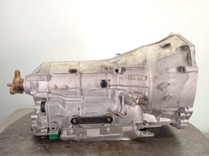 Recambio de caja cambios para bmw serie 2 coupe (f22) 230i referencia OEM IAM XEN GA8HP50Z 9487622