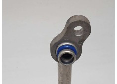 Recambio de tubos aire acondicionado para kia stonic (ybcuv) 1.2 cat referencia OEM IAM 97762H8000   2