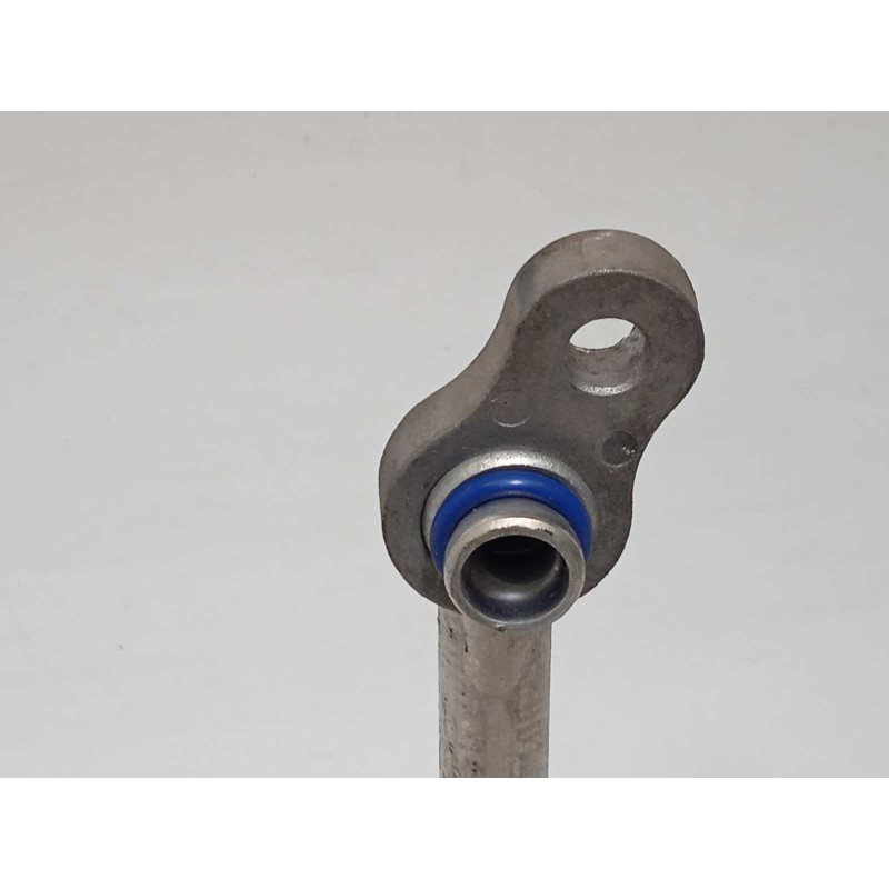 Recambio de tubos aire acondicionado para kia stonic (ybcuv) 1.2 cat referencia OEM IAM 97762H8000  