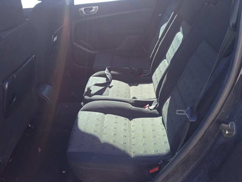 peugeot 307 break / sw (s1) del año 2005