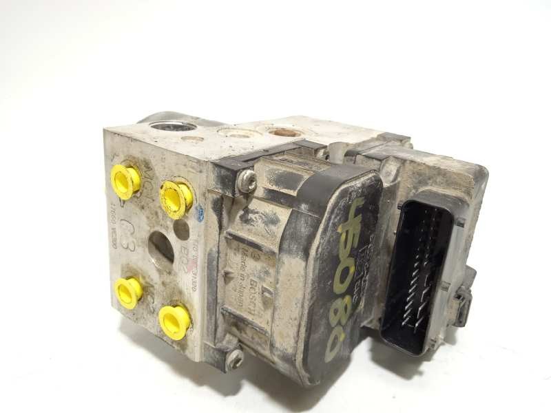 Recambio de abs para nissan patrol gr (y61) básico referencia OEM IAM 47660VC300  11000031320