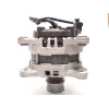 Recambio de alternador para seat ateca (kh7) style referencia OEM IAM 04E903015A  F000BL07DL