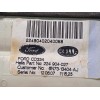Recambio de piloto trasero derecho interior para mercury milan 3.0 referencia OEM IAM 6N7313404AJ  224904027