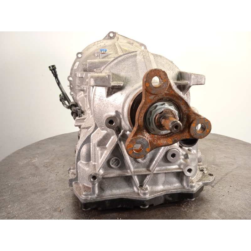 Recambio de caja cambios para bmw serie 2 coupe (f22) 230i referencia OEM IAM XEN GA8HP50Z 9487622