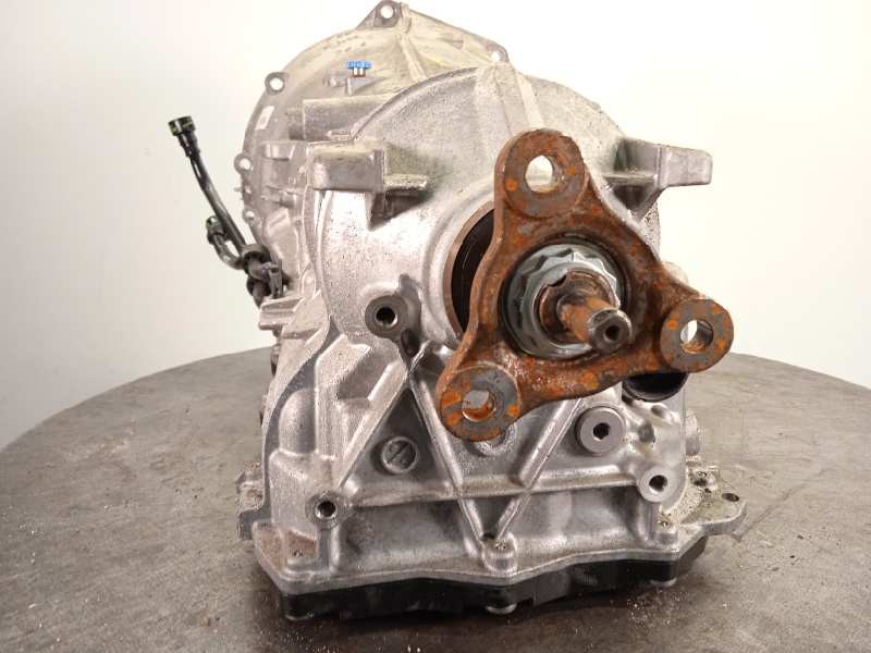 Recambio de caja cambios para bmw serie 2 coupe (f22) 230i referencia OEM IAM XEN GA8HP50Z 9487622