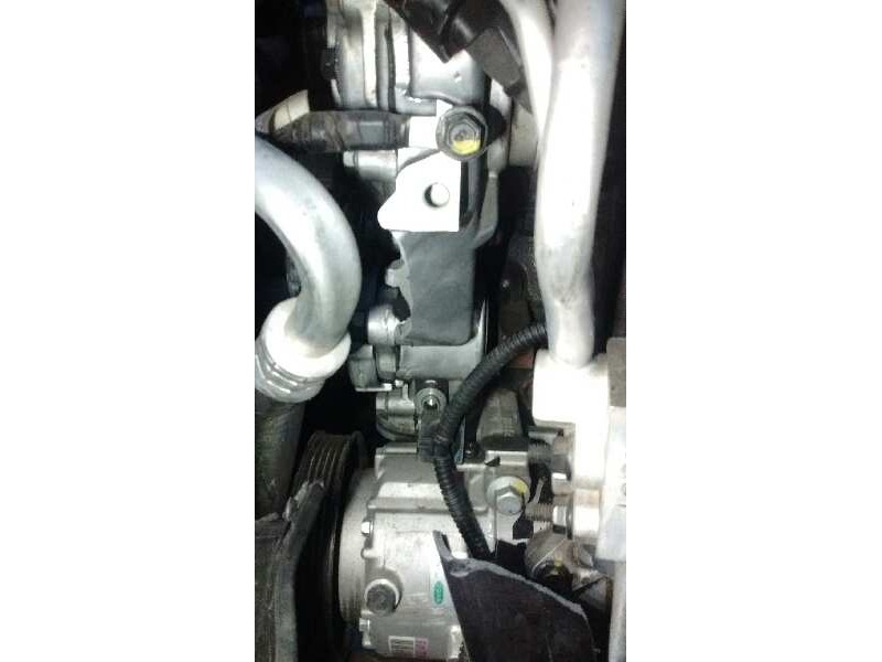 hyundai i30 (gd) del año 2015