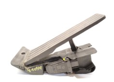 Recambio de potenciometro pedal para bmw serie 4 gran coupe (f36) 2.0 referencia OEM IAM 35426853175  6PV01043533 2