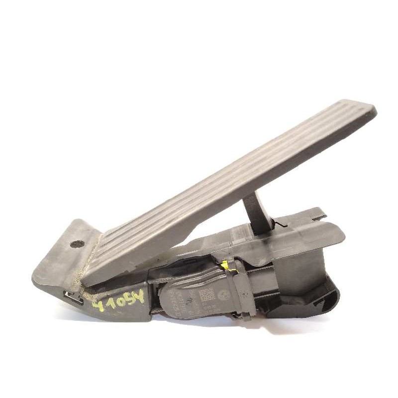 Recambio de potenciometro pedal para bmw serie 4 gran coupe (f36) 2.0 referencia OEM IAM 35426853175  6PV01043533