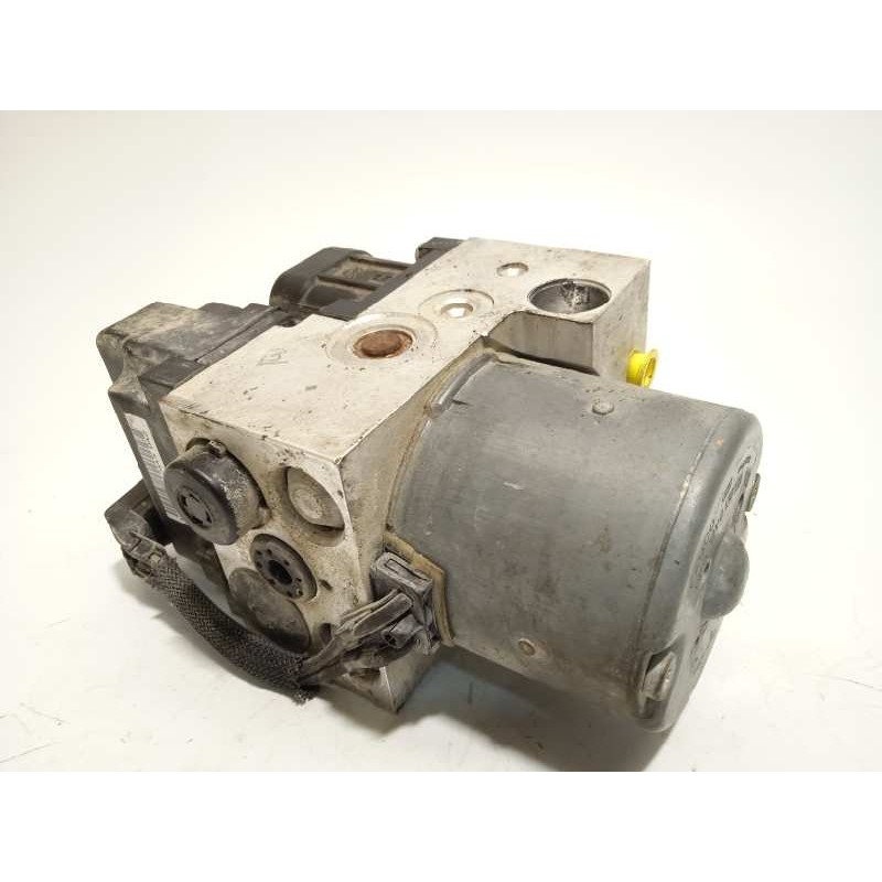 Recambio de abs para nissan patrol gr (y61) básico referencia OEM IAM 47660VC300  11000031320