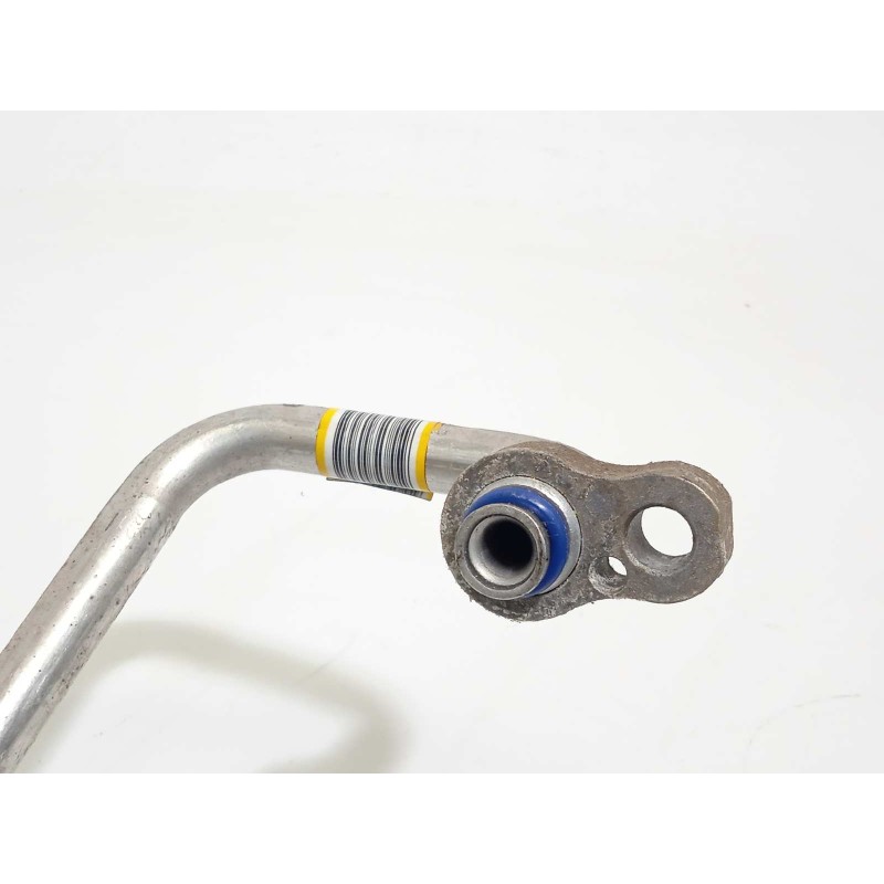 Recambio de tubos aire acondicionado para kia stonic (ybcuv) 1.2 cat referencia OEM IAM 97762H8000  