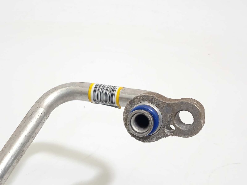 Recambio de tubos aire acondicionado para kia stonic (ybcuv) 1.2 cat referencia OEM IAM 97762H8000  