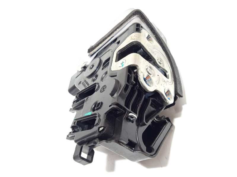 CERRADURA PUERTA DELANTERA DERECHA 81320G2010 