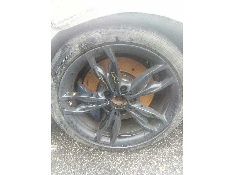 bmw serie 2 coupe (f22) del año 2014