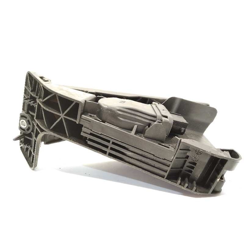 Recambio de potenciometro pedal para bmw serie 4 gran coupe (f36) 2.0 referencia OEM IAM 35426853175  6PV01043533