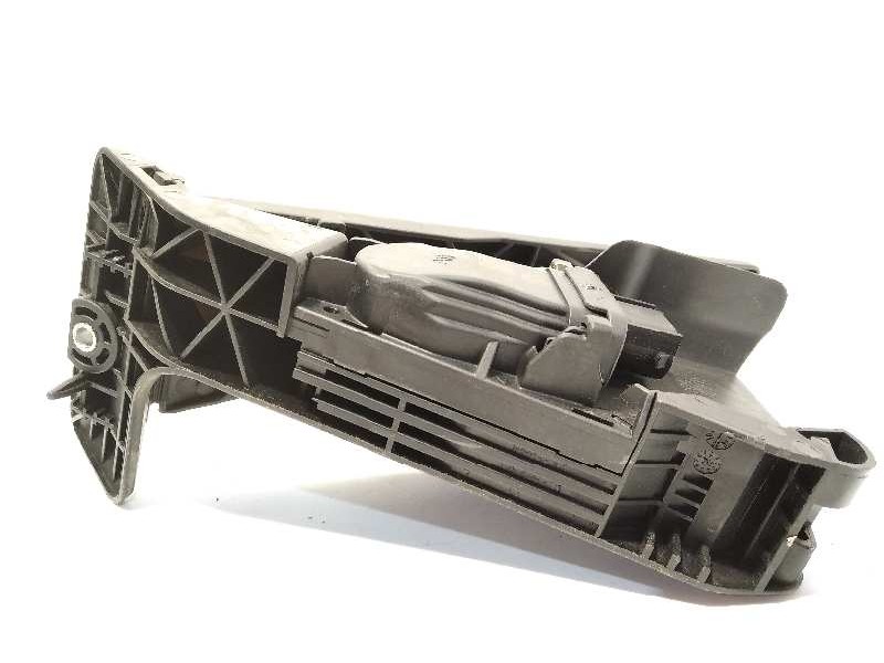 Recambio de potenciometro pedal para bmw serie 4 gran coupe (f36) 2.0 referencia OEM IAM 35426853175  6PV01043533