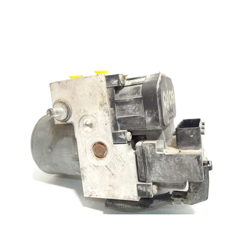 Recambio de abs para nissan patrol gr (y61) básico referencia OEM IAM 47660VC300  11000031320