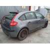 citroën c4 i (lc_) del año 2008