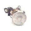 Recambio de motor arranque para honda cr-v 1.6 dtec cat referencia OEM IAM 4380000070  PYDUJ