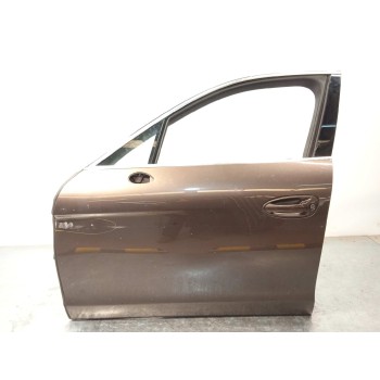 PUERTA DELANTERA IZQUIERDA 97053101100 97053101100GRV