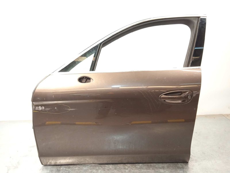PUERTA DELANTERA IZQUIERDA 97053101100 97053101100GRV