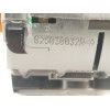 Recambio de cerradura puerta trasera izquierda para renault scénic iii (jz0/1_) 1.2 tce referencia OEM IAM 825030032R  