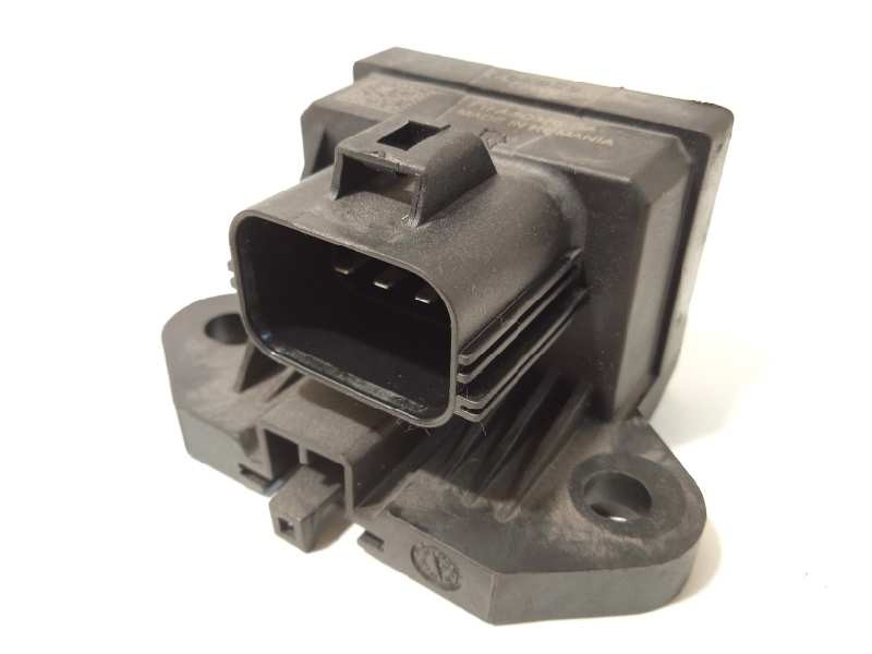 Recambio de sensor para ford focus st-line referencia OEM IAM F1FA9D370GA  5336501