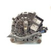 Recambio de alternador para seat ateca (kh7) style referencia OEM IAM 04E903015A  F000BL07DL