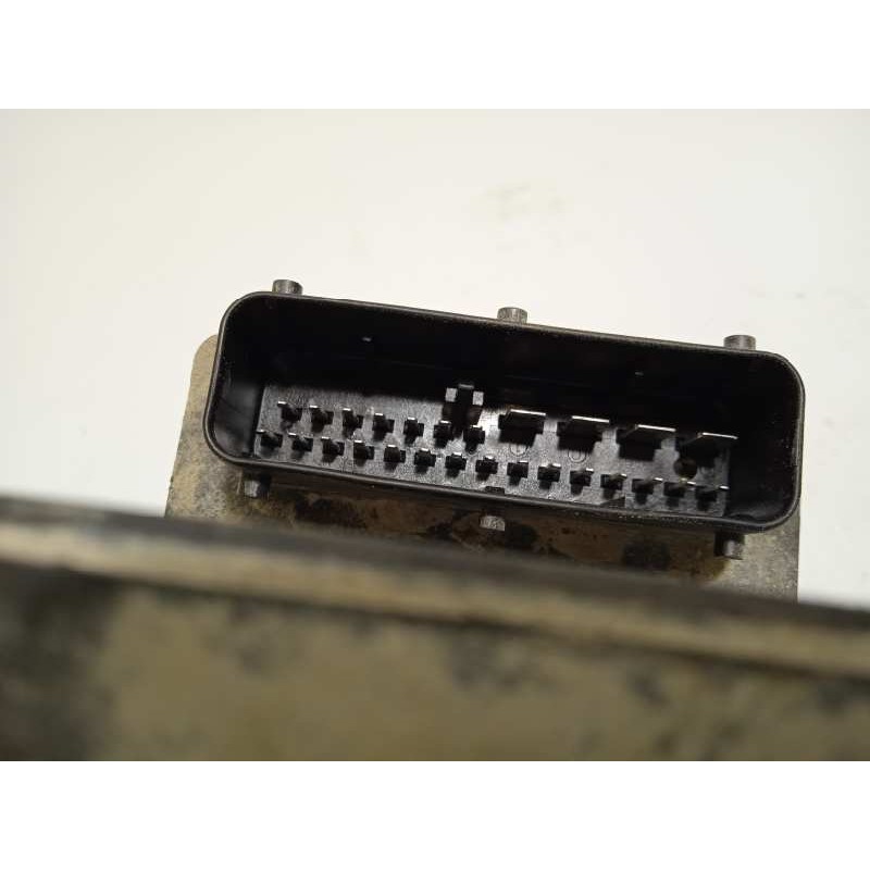 Recambio de abs para nissan patrol gr (y61) básico referencia OEM IAM 47660VC300  11000031320