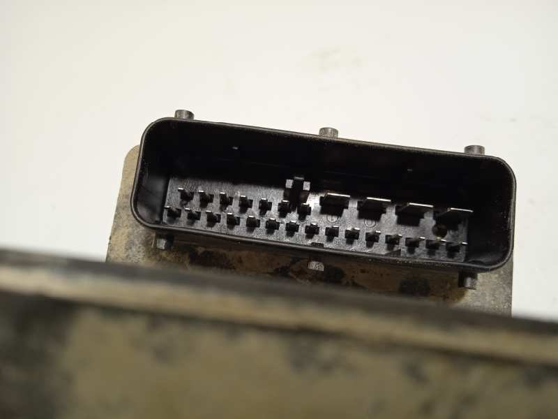 Recambio de abs para nissan patrol gr (y61) básico referencia OEM IAM 47660VC300  11000031320