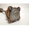 Recambio de transmision trasera derecha para lexus rx300 (mcu15) 3.0 v6 24v cat referencia OEM IAM 4234048020  